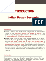 Introduction To Power Plant Engineering