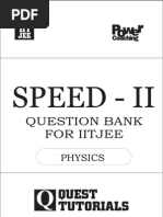 Download Physics Quest by Saran Bhatia SN37202812 doc pdf