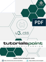 w3css_tutorial.pdf