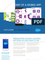 Anatomy-Of-A-Mobile-App-Ebook Sales Force PDF