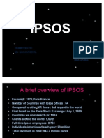 Ipsos 1