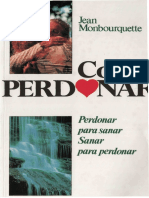 COMO PERDONAR.pdf