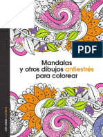 32066_Mandalas_y_otros_dibujos_antiestres_para_colorear.pdf