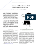LT afiladas microstrip.pdf