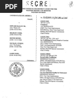Download Bagley Indictment by chad_garrison5721 SN37203030 doc pdf