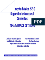 EMPUJE DE TIERRAS.pdf