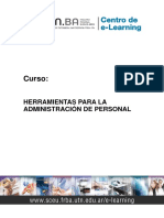 Unidad 3_Herramientas_Utn_Feb2015.pdf