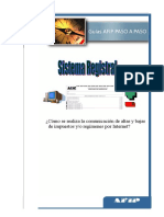 UNIDAD 1-Guia_PasoaPaso_Afip_Internet.pdf