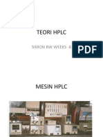 TEORI-QUANTIFASI-HPLC.pdf