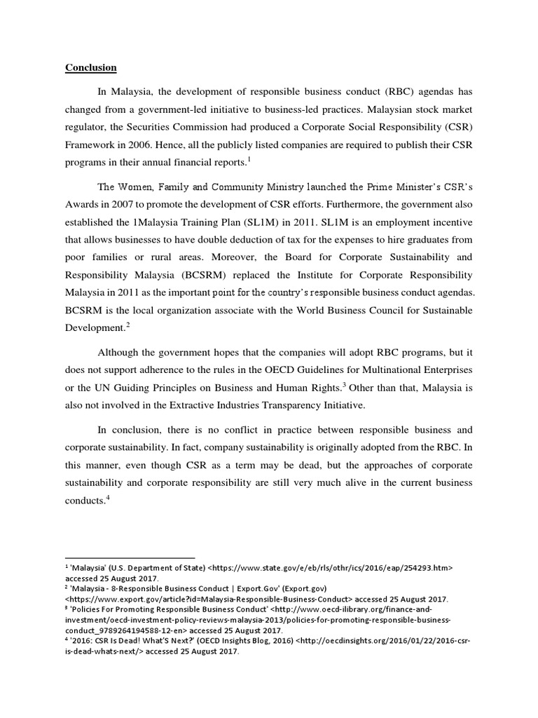 Red blood cell count image