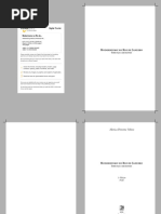 Modernismo_no_Rio_EBOOK_de-CSP_Proof-05-.pdf