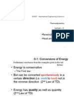 L2 Heat Engine