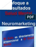 Presentacion Salud Mental 2da Parte (2)