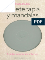 Riubo_Rosa_-_Arteterapia_y_Mandalas.pdf