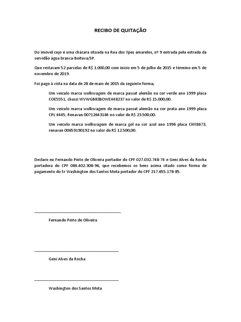 recibo-de-quita-o