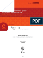 2011 - SAN JUAN Gustavo A.pdf