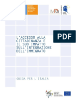 AccessoIusSoli.pdf