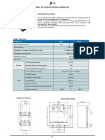 {6226598F-3A41-49FA-83B0-93F5DEE91BB3}_43 - Catalogo 2016 - Relés Est Solido Auxiliares - BR