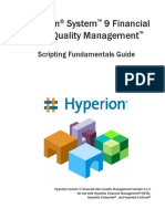 FDQM - Scripting Guide.pdf