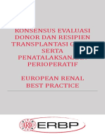 Boekje Niertransplantatie Indonesian OKDRUK (1)