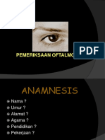 Pemeriksaan mata PPS new dr. Maharani.ppt