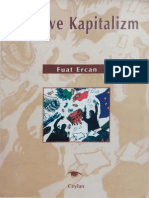 Fuat Ercan para Ve Kapitalizm Ceylan Yayınları PDF