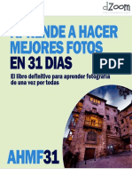 APRENDER HACER MEJORES FOTOS EN 31 DÍAS.pdf