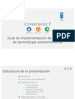 Guia_implementacion_ConstruyeT.pdf