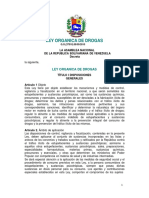 13. Ley Orgánica de Drogas.pdf