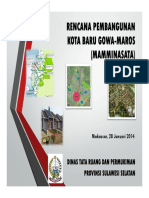 218042912-Presentase-Kota-BAru-1.pdf