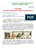 A Arqueologia e o Êxodo.pdf