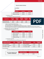 nuevo_tasas_pasivas_web_2015.pdf