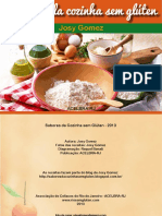 sabores_da_cozinha_sem_gluten_josy_gomez.pdf