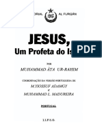 _JESUS_-_UM_PROFETA_DO_ISLA.pdf