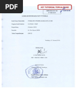 Download PDGK4202 - Pembelajaran IPA Di SD BI-8 by Zaiful Anam Hadi Saputra SN372035872 doc pdf