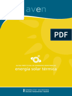 10 guia_solar_termica_2009.pdf