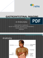 GASTROINTESTINAL IMAGING.pptx