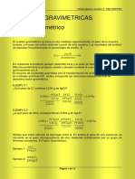 Fundamento gravimetría.pdf