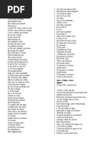 Interpretação de Textos.iii