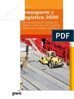 transporte-y-logistica-2030.pdf