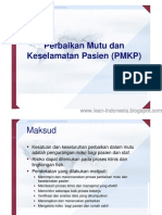 PMKPi.pdf