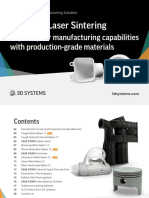 EBook_Selective Laser Sintering