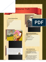 Sojourner Truth Copy 9