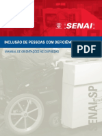 Manual_de_Inclusao.pdf