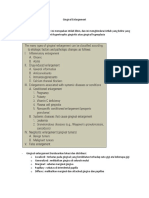 DK SK2 Gingival Enlargement