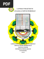Download LAPORAN PRAKTIKUM LUMPUR PEMBORANdocx by Hendri Anur SN372038269 doc pdf