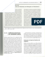 Manual de Bioquímica Com Correlações Clínicas