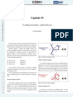 ed-123_Fasciculo_Cap-IV-Curto-circuito-para-a-seletividade.pdf