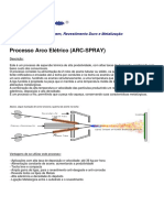 processo-Arco-Eletrico_ARC-SPRAY.pdf