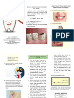 Leaflet Penkes Jiwa